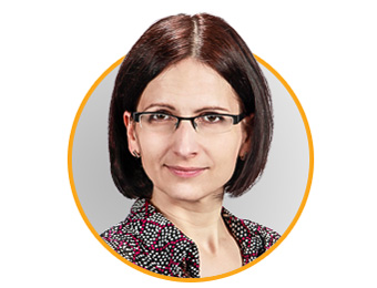 Anna Groborz