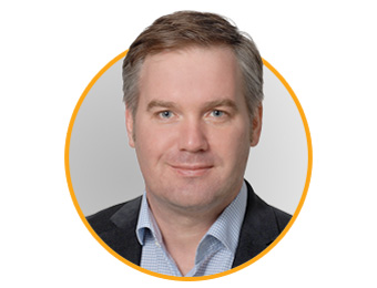 Grzegorz Woś