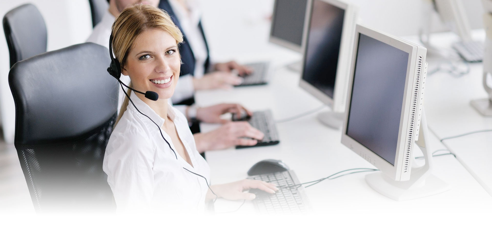 Contact Center Contact Center