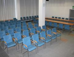 sala konferencyjna do wynajęcia w Bielsko Białej