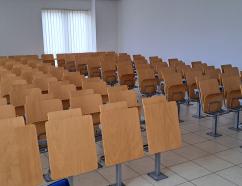 Sala szkoleniowa w Bydgoszczy