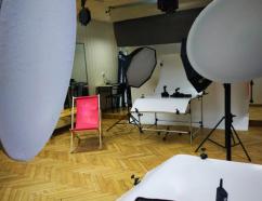atelier