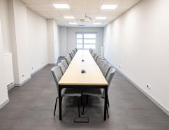 Sala szkoleniowa Nadarzyn