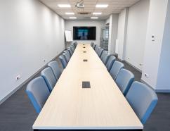 Sala szkoleniowa Nadarzyn