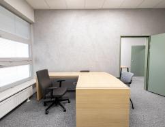 Sala biznesowa Nadarzyn