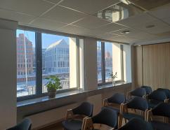 Sala szkoleniowa Gdańsk