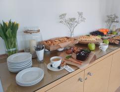 Sala szkoleniowa Gdańsk