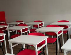 Sala szkoleniowa Bydgoszcz