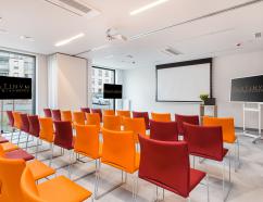 Sala Platinum