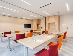 Sala Silver