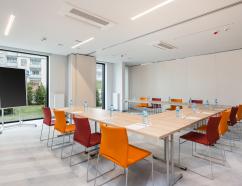 Sala Diamond