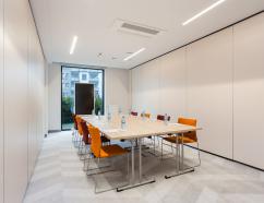 Sala Crystal